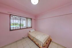 Blk 226 Pending Road (Bukit Panjang), HDB 4 Rooms #547486131